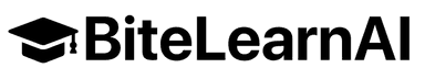 BiteLearnAI